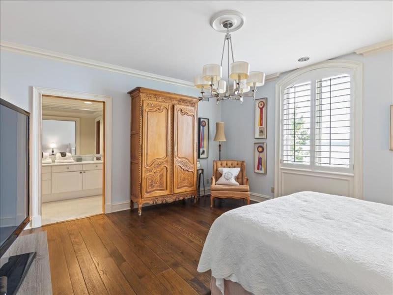 Lakeside Grande Villa アレクサンダー・シティ エクステリア 写真
