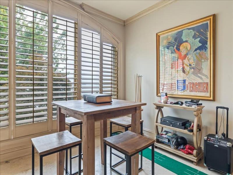 Lakeside Grande Villa アレクサンダー・シティ エクステリア 写真