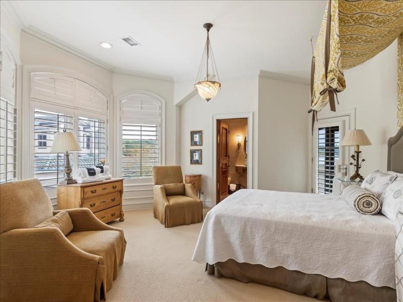 Lakeside Grande Villa アレクサンダー・シティ エクステリア 写真