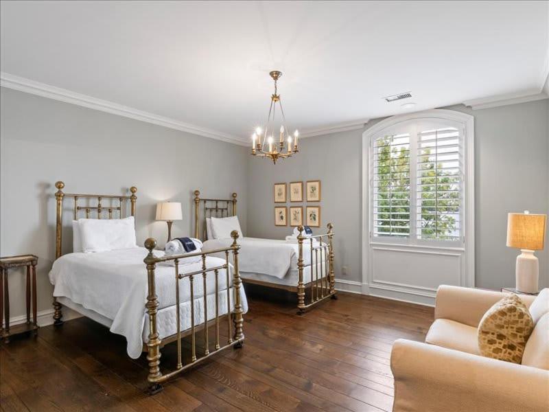 Lakeside Grande Villa アレクサンダー・シティ エクステリア 写真
