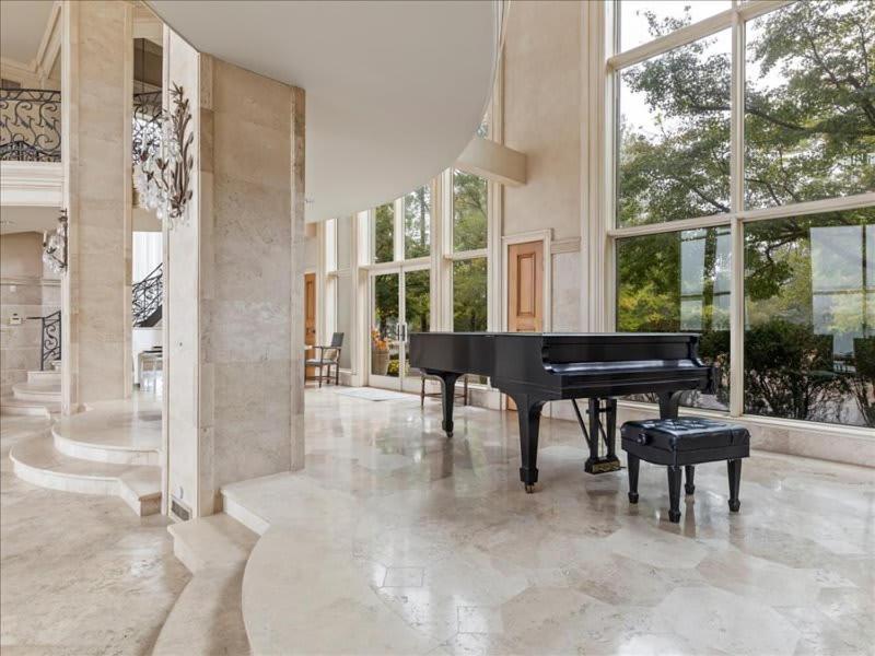 Lakeside Grande Villa アレクサンダー・シティ エクステリア 写真